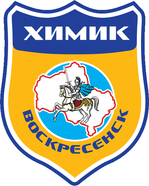 Himik 2017
