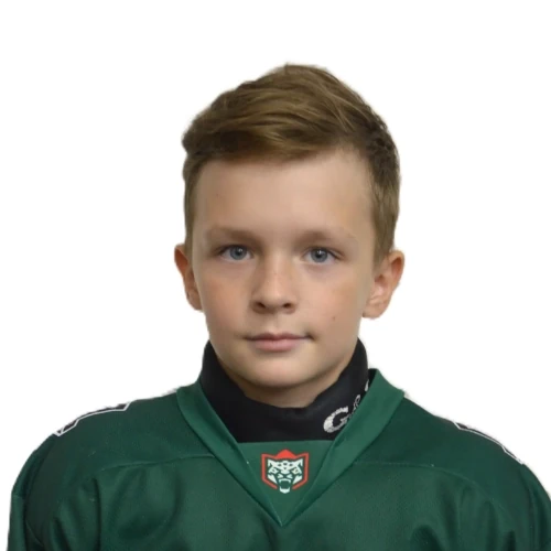 Vasilev Makar Nikolaevich