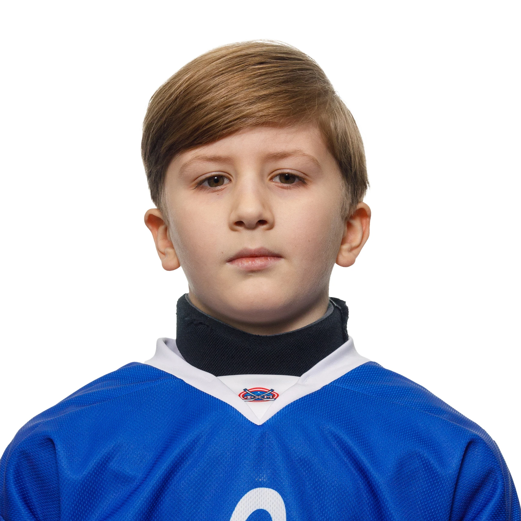Dikov Luka