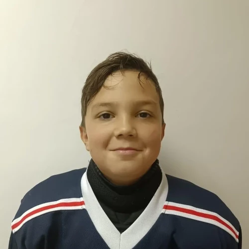 Utlik Artem Antonovich