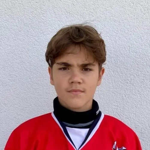 Ashurov Timur Davlatbekovich