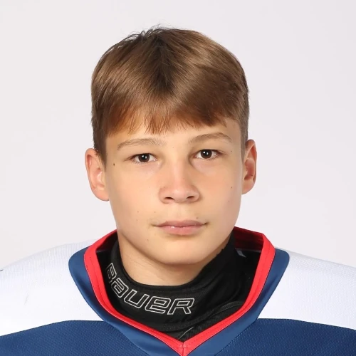 Tofelyuk Mihail Romanovich