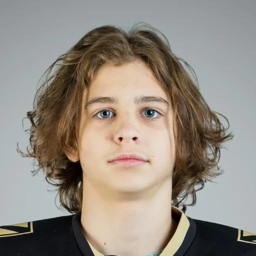 Kuzora Dmitrii Mihailovich