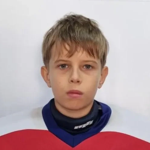 Kornievskii Vladimir Aleksandrovich