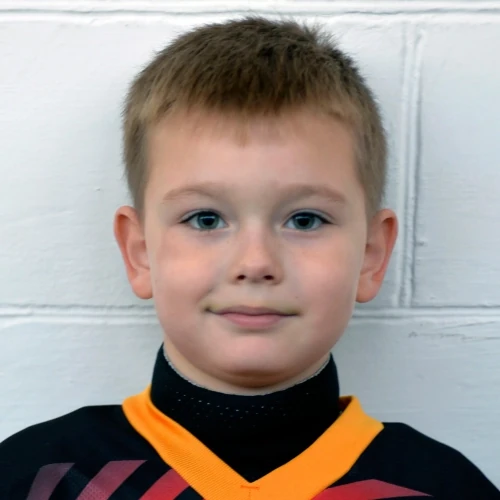 Saittalipov Ruslan Dilshodovich