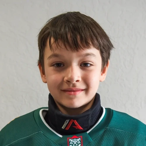 Safiullin Ranel Ilnarovich