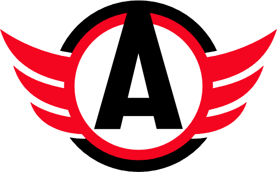 Автомобилист 2018
