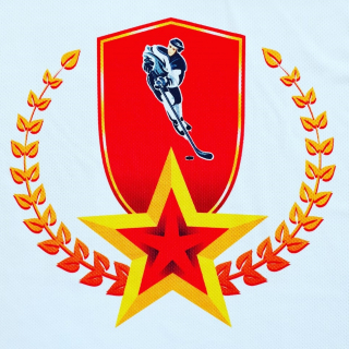 Темп