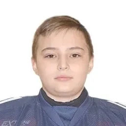 Filatov David Yurevich