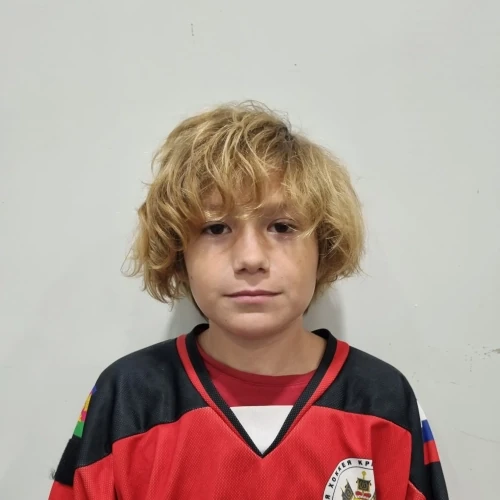 Vasilev Yurii