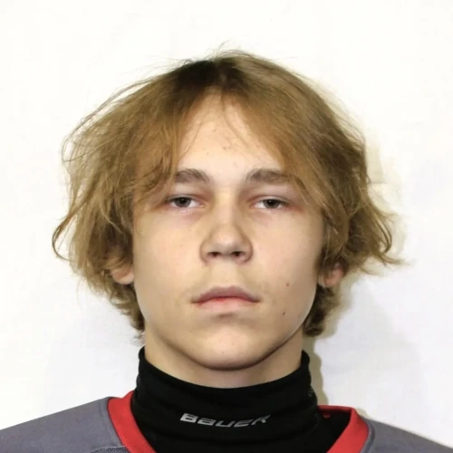 Belyh Aleksei Alekseevich