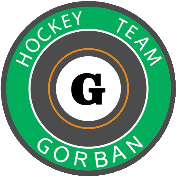Gorban Team - 2014