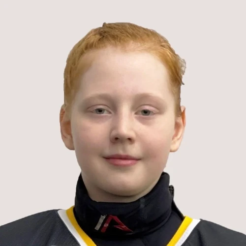 Kudryavtseva Viktoriya Alekseevna