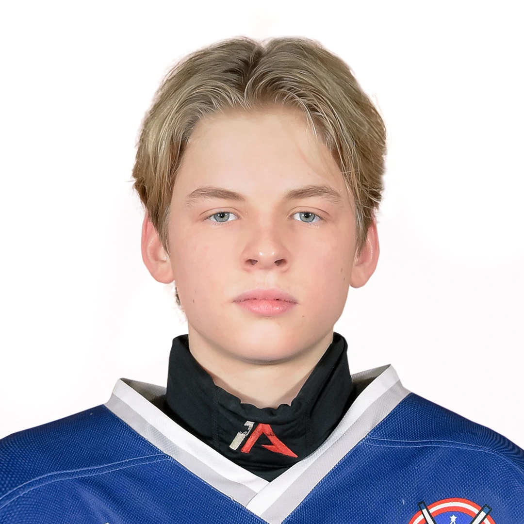 Kochetkov Dmitrii