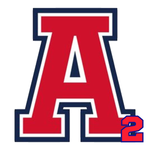 Аврора - 2