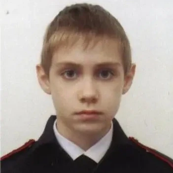 Kopev Aleksandr Denisovich