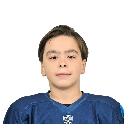 Bokebaev Timur Maratovich