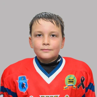 Гончаков Алексей Александрович