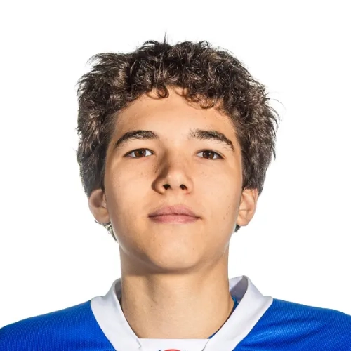 Bahteev Amir Alievich