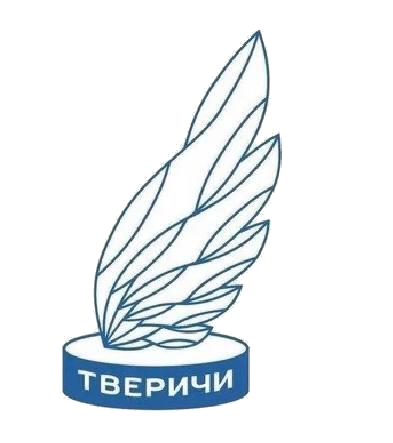 Тверичи 16