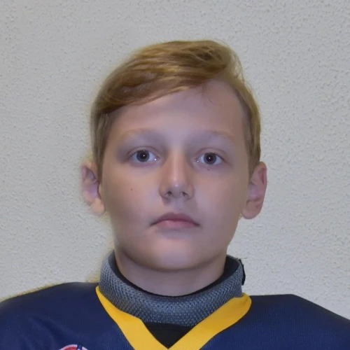 Adamokov Boris Inalovich