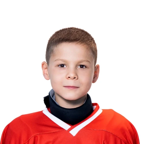 Uvarov Artem Andreevich