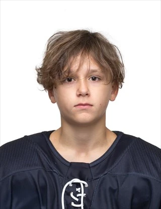 Riks Yurii Sergeevich