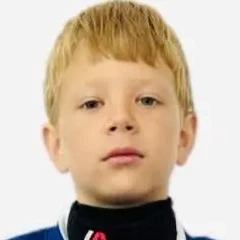 Shumakov Andrei Kirillovich