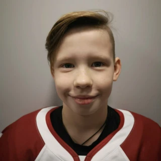 Zentelis Adrians