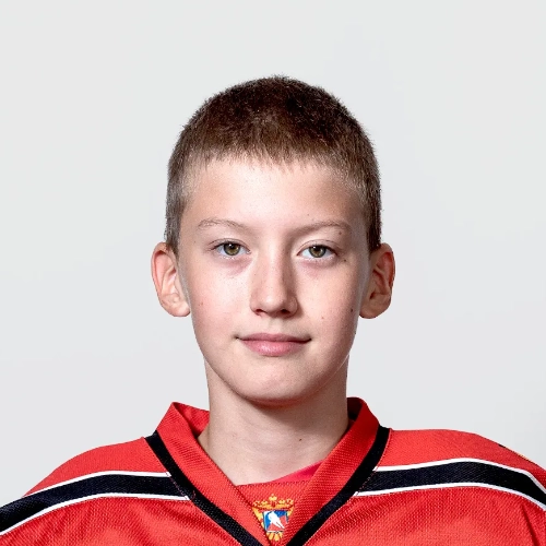 Kuznetsov Savelii Antonovich