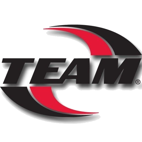 Anufaa Team
