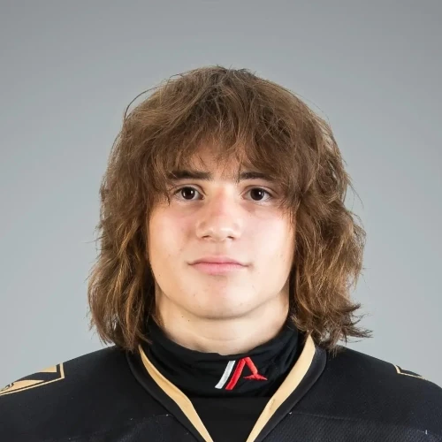 Shut Mihail Yurevich