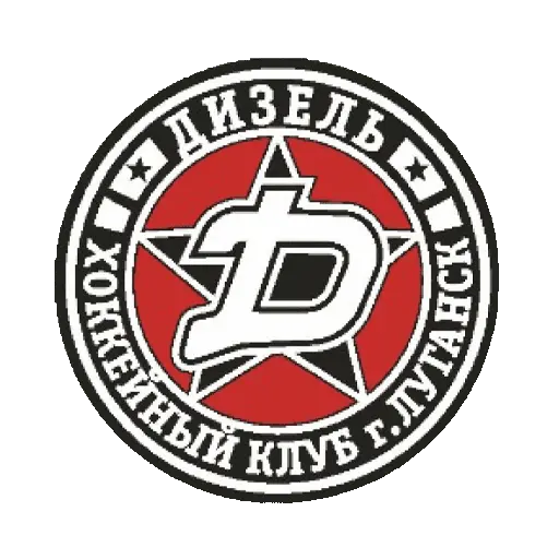 HC Dizel-Lvufk