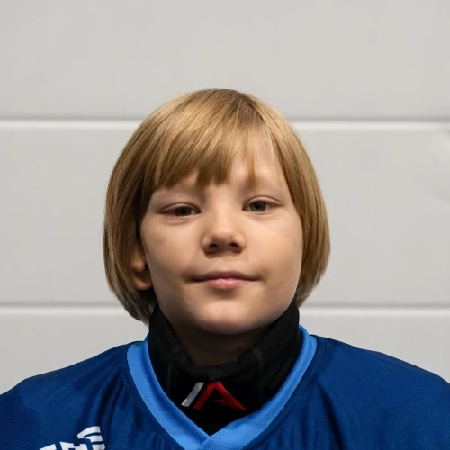 Smirnov Arkadii Romanovich