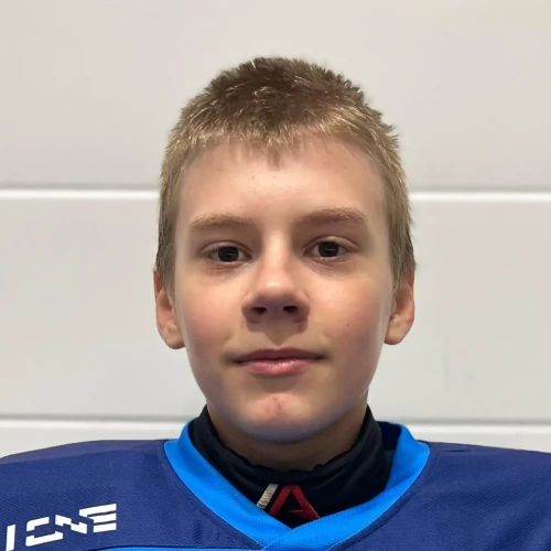 Vinnik Ivan Alekseevich