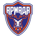 Armada