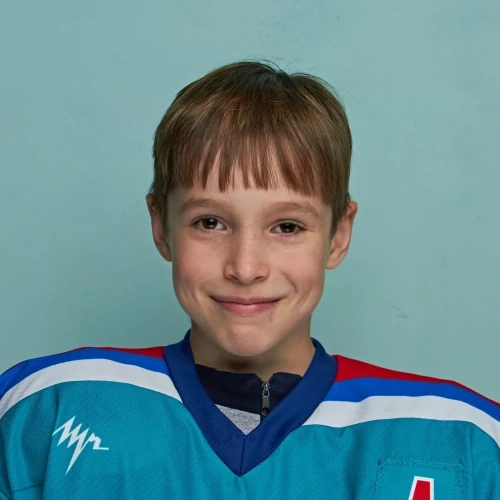 Sivohin Maksim Aleksandrovich