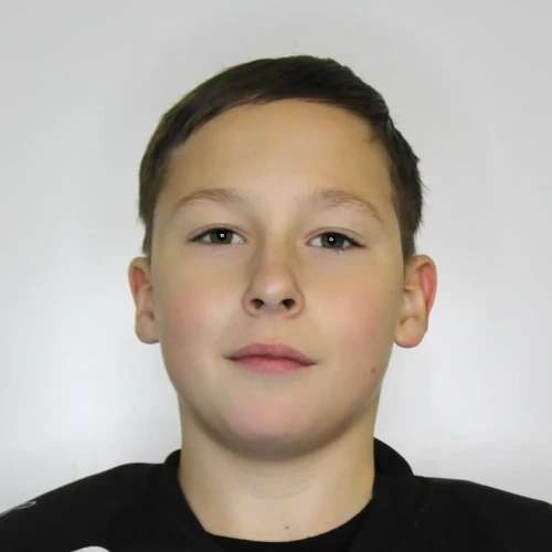 Pepelnitsyn Denis Vitalevich