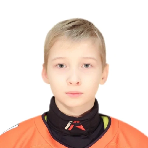 Kovalenko Aleksandr Dmitrievich