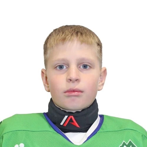 Tarasenko Maksim Nikolaevich