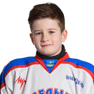 Lozovyh Vadim Evgenevich