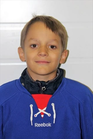 Kolodkin Mihail Vitalevich