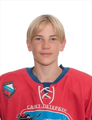 Vladimirov Aleksandr Mihailovich