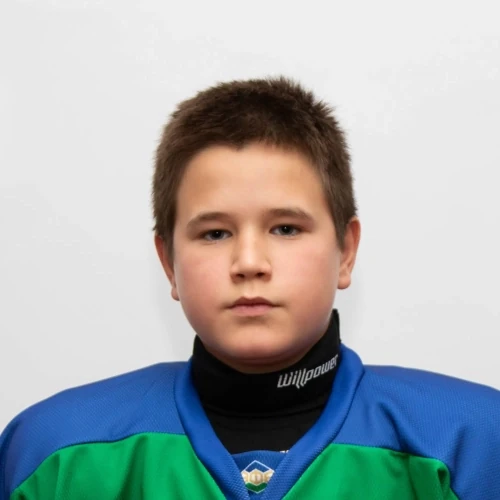 Safin Karim Danisovich