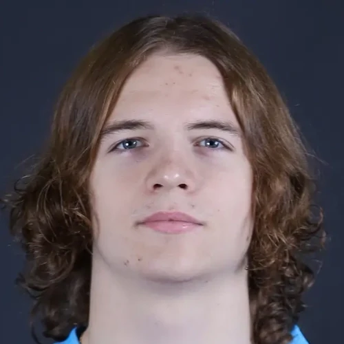 Gurskii Gleb Borisovich