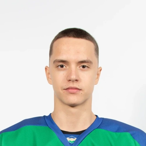 Konovtsev Ivan Dmitrievich