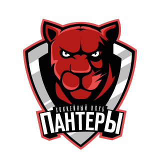 Пантеры