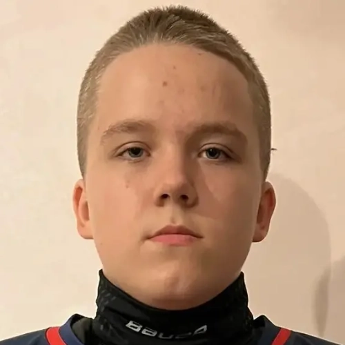 Korchuganov Aleksandr Veniaminovich