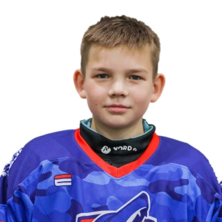 Korotkov Makar Antonovich