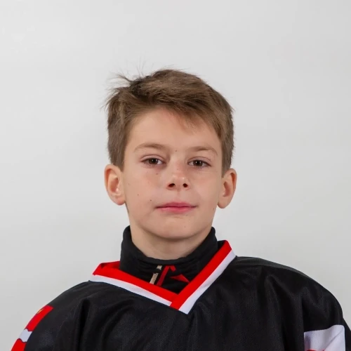 Skuba Makar Viktorovich